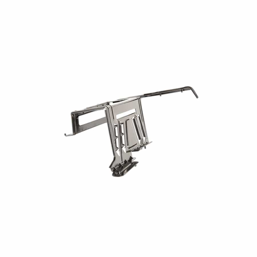Genuine BMW 65156951368 E70 Bracket For Audio Amplifier/Phone (Inc. X5)