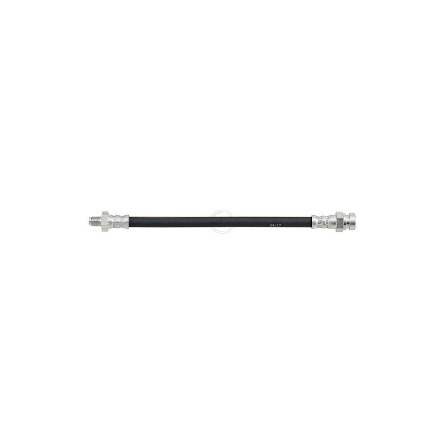 A.B.S. Sl 6614 Brake Hose
