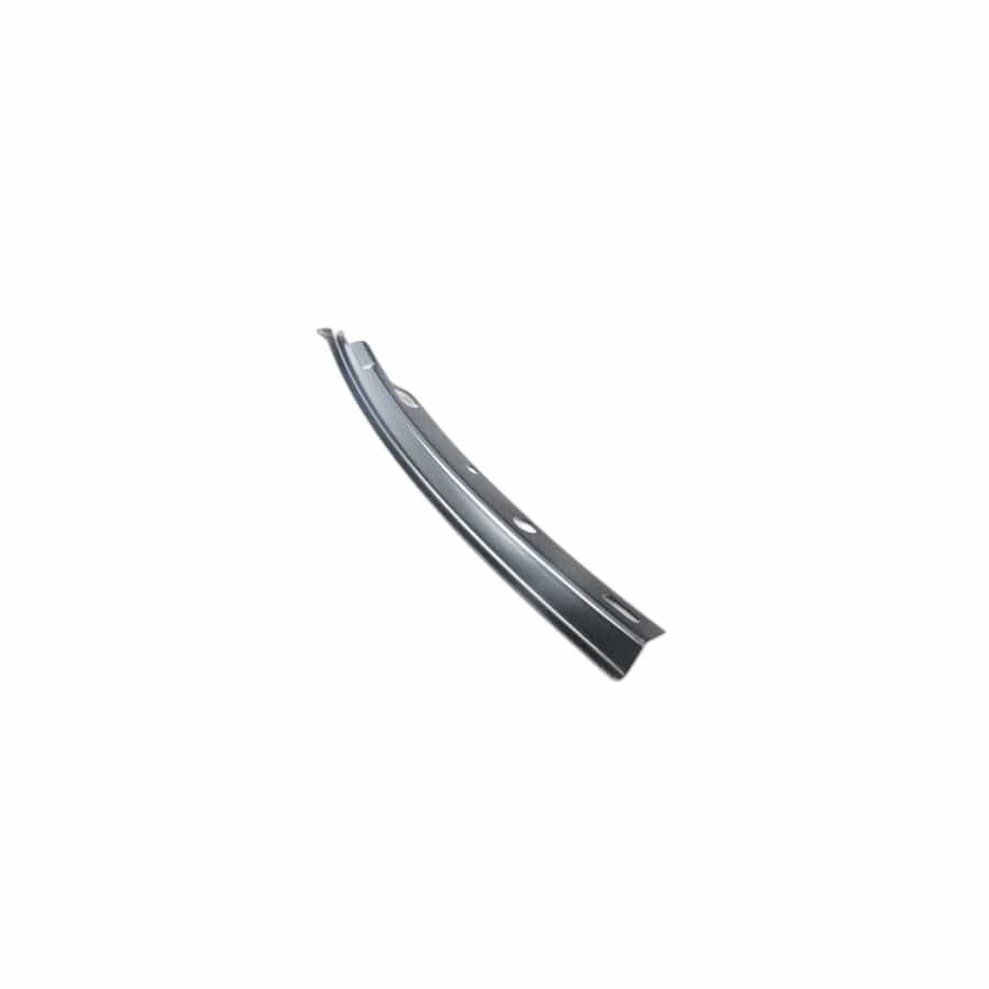 Genuine BMW 41357070468 E63 E64 Reinforcement Side Panel, Front Right (Inc. 645Ci)