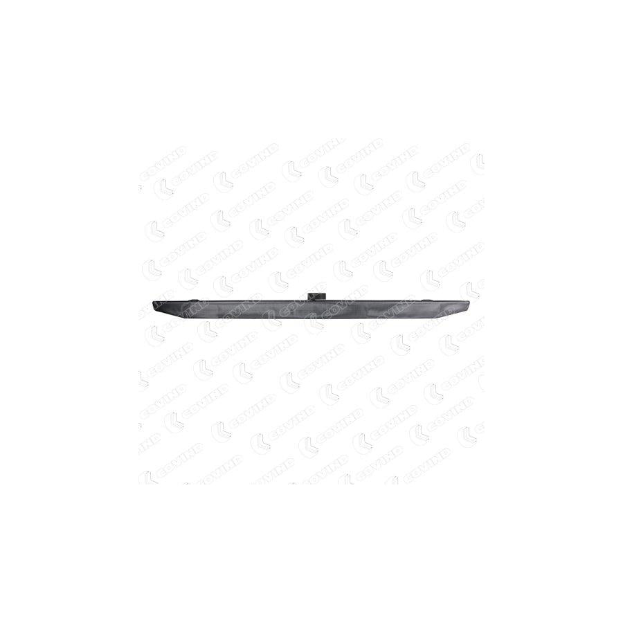 Covind 146/131 Radiator Grille