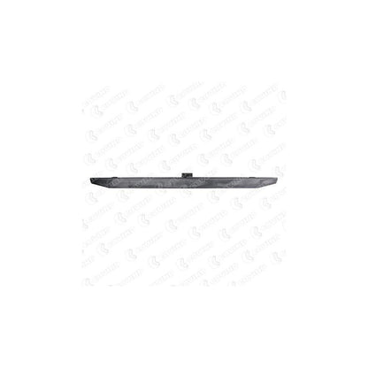 Covind 146/131 Radiator Grille