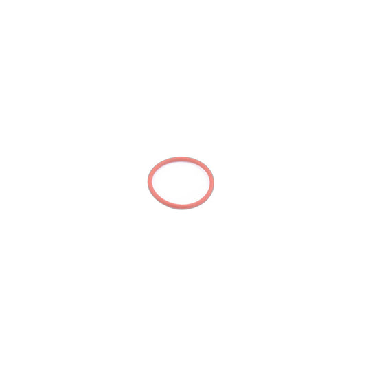 Genuine BMW 11421335380 O-Ring 30,3X2,4 (Inc. A10 B08)