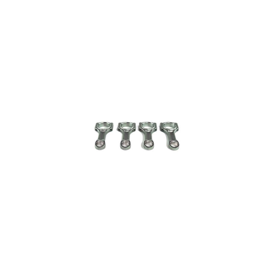 Genuine BMW 11248473776 F15 E90 E83 Set Connecting Rod (Inc. X1 20dX, X2 20dX & 525d)