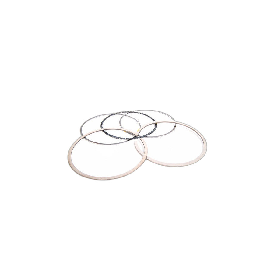 Genuine BMW 11251247916 E36 Repair Kit Piston Rings 84,985mm (Inc. 318i, 318is & 318ti)