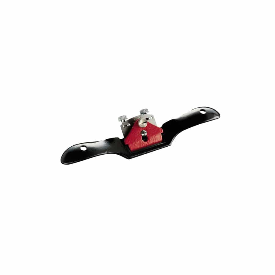 STANLEY® STA112151 151 Spokeshave Flat