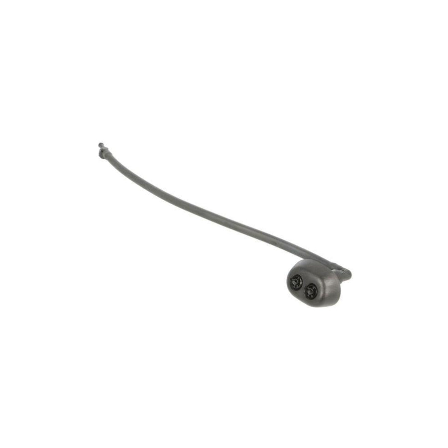 Blic 5902-06-0135P Washer Fluid Jet, Headlight Cleaning for Land Rover Discovery IV (L319)