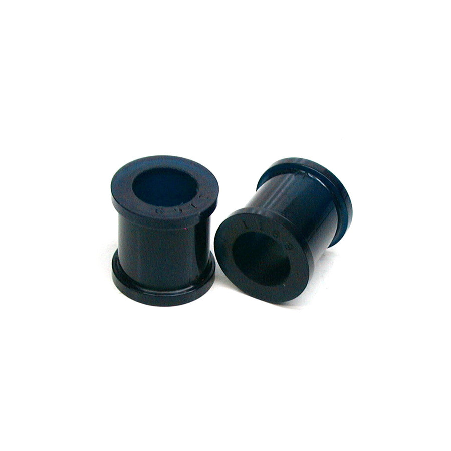 SuperPro SPF1169-21.5K SuperPro Anti-Roll Bar Bush Kit