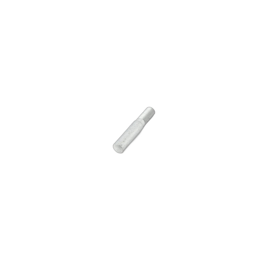 Genuine BMW 23511056124 Screw (Inc. R25/2, R69 S & R 80 G/S)