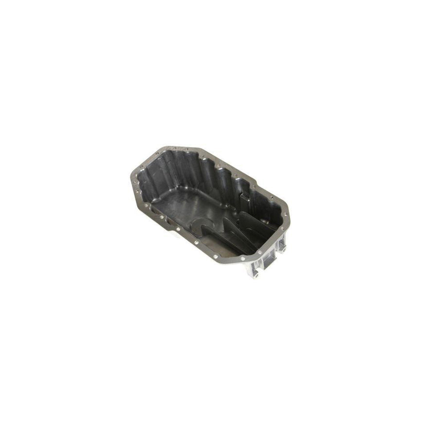 Blic 0216-00-7520472P Oil Sump for Skoda Octavia