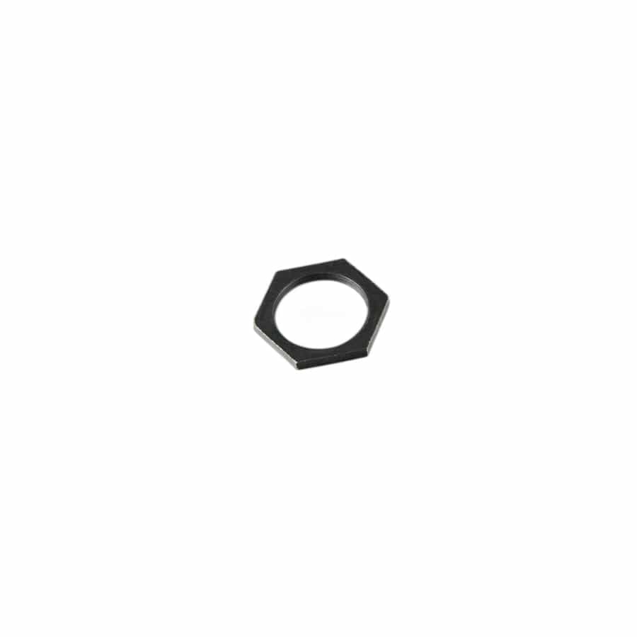 Genuine BMW 07146952441 F83 E93 F33 Hex Nut M24X1 (Inc. 335i)