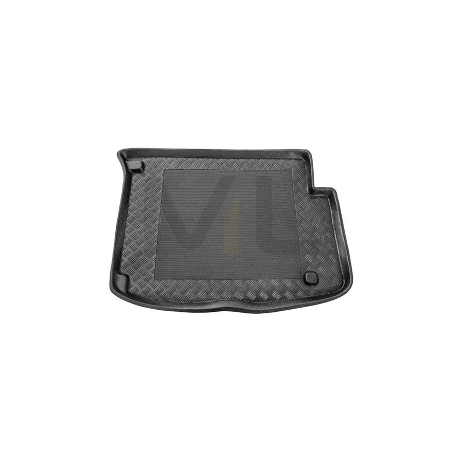 REZAW PLAST 100122M Car boot tray for CITROEN Xsara Picasso (N68) Elastomer, Plastic, Nonslip