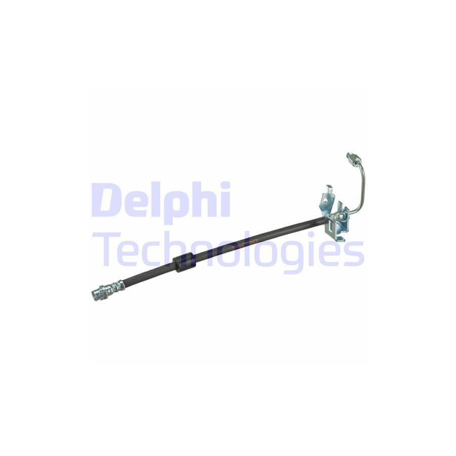 Delphi Lh7419 Brake Hose For Chevrolet Cruze