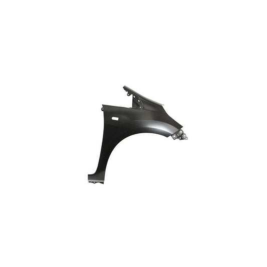 Blic 6504-04-2901316P Wing Fender for Honda Jazz Hatchback (Ge, Gg, Gp, Za)