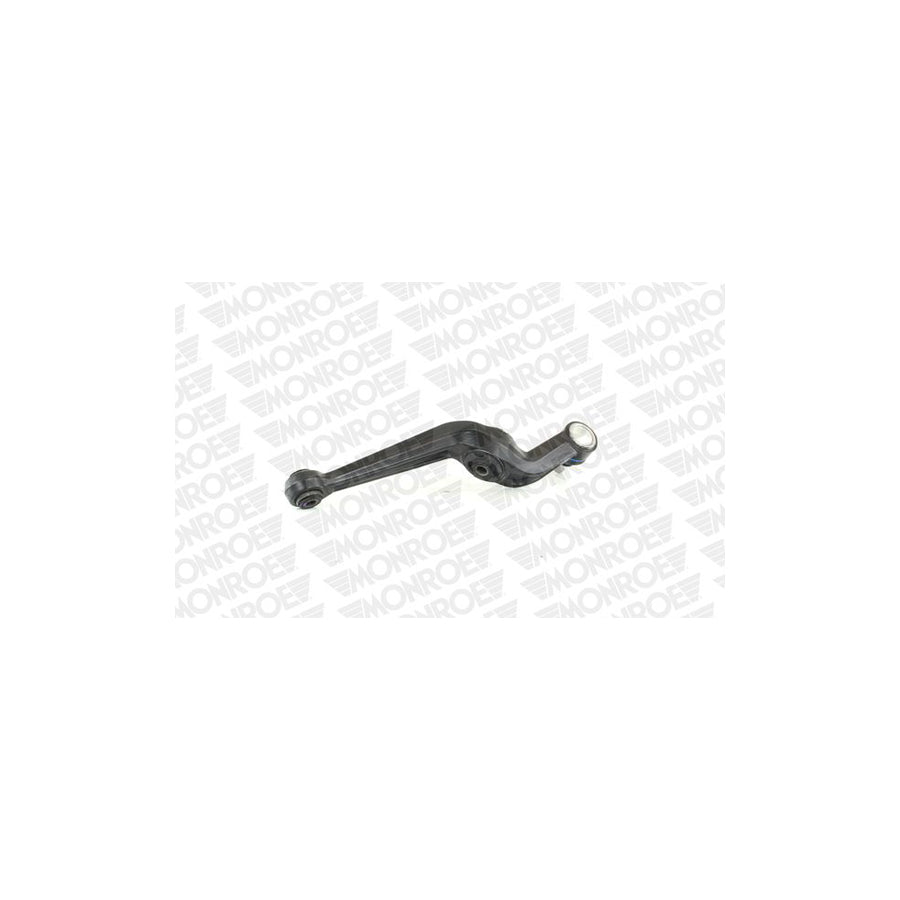 Monroe L2835 Suspension Arm