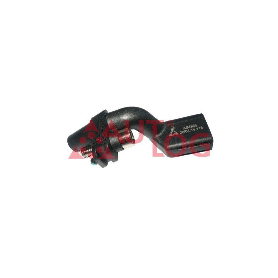 Autlog As4965 Crankshaft Sensor
