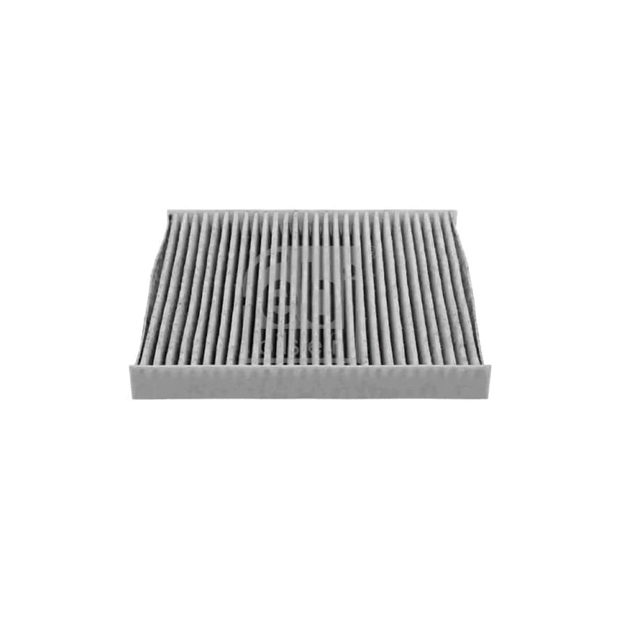 Febi Bilstein 49650 Pollen Filter | ML Performance UK Car Parts