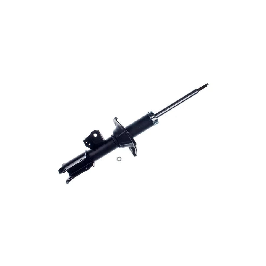 Denckermann Dsb474G Dsb474G Shock Absorber for KIA Picanto I (Sa)