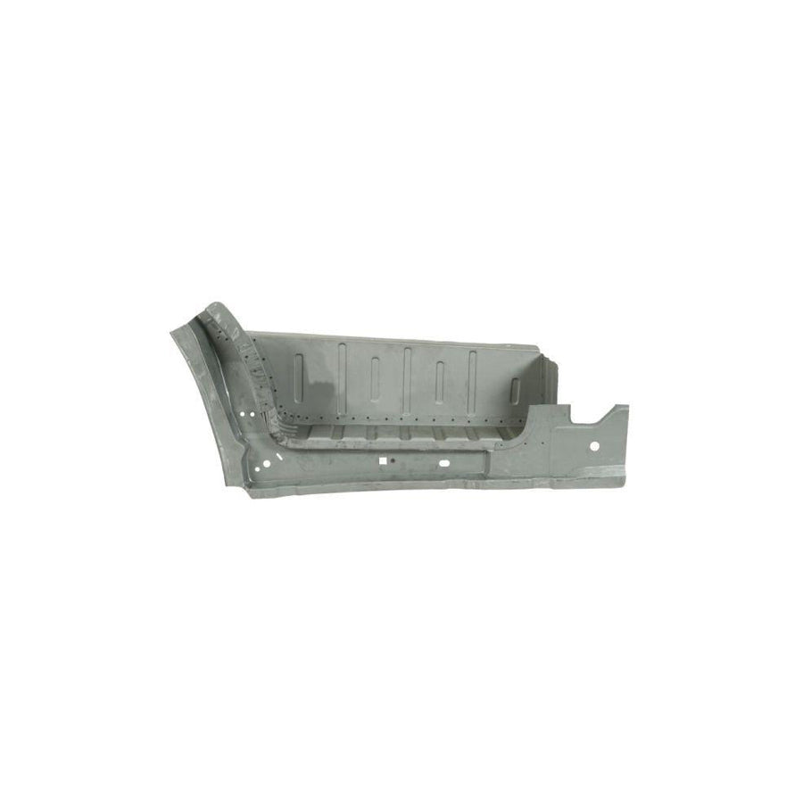 Blic 6601-01-3720831P Repair Panel For Mitsubishi Carisma