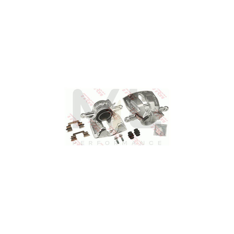 TRW BHS266E Brake Caliper