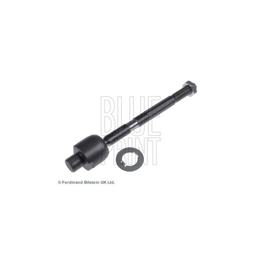 Blue Print Adh28773 Inner Tie Rod for Honda CIVIC VIII Hatchback (Fn, Fk)