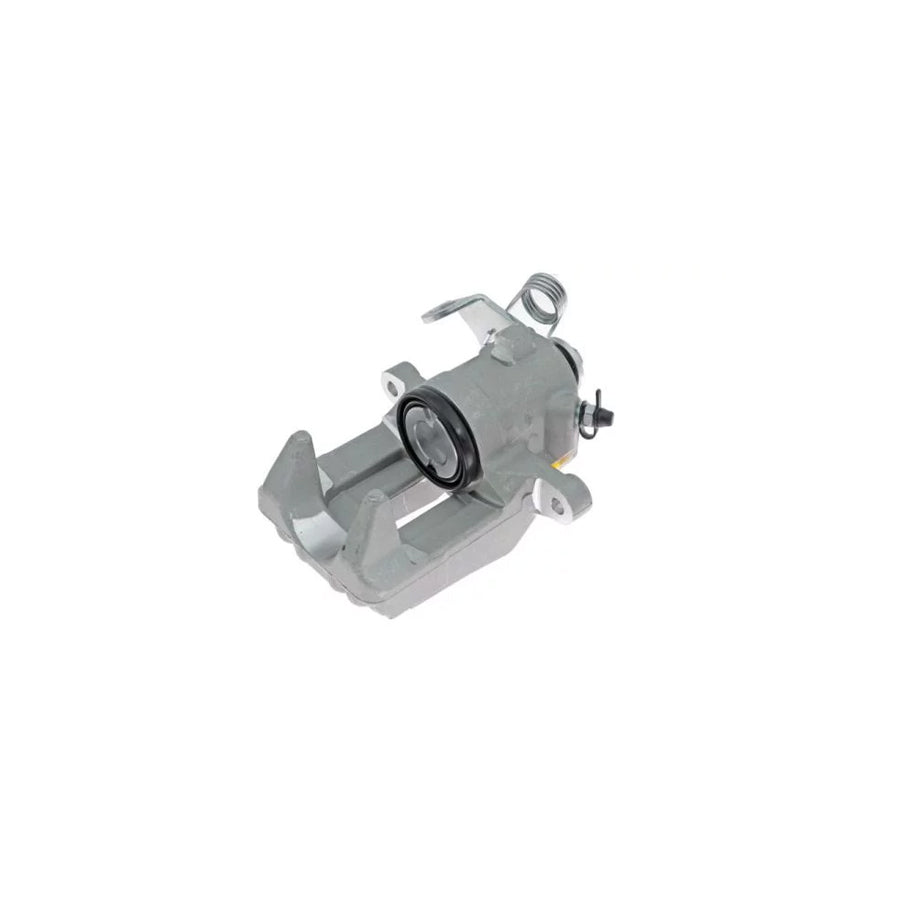 ABE Czh1198 Brake Caliper