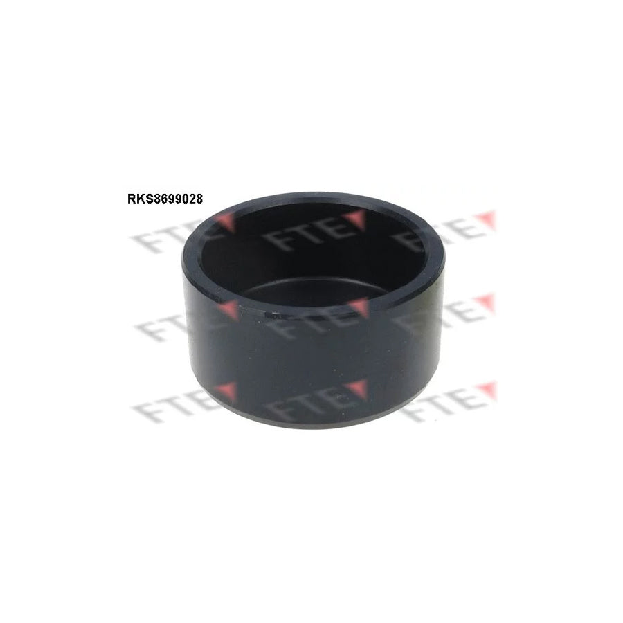 FTE 9313491 Piston, Brake Caliper for Ford Transit