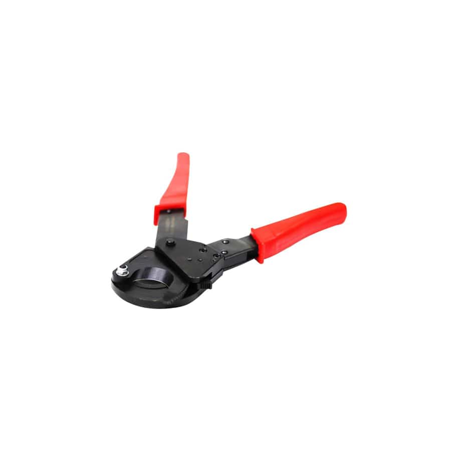 Maun MAU3080 Ratchet Cable Cutter 250mm (10in)