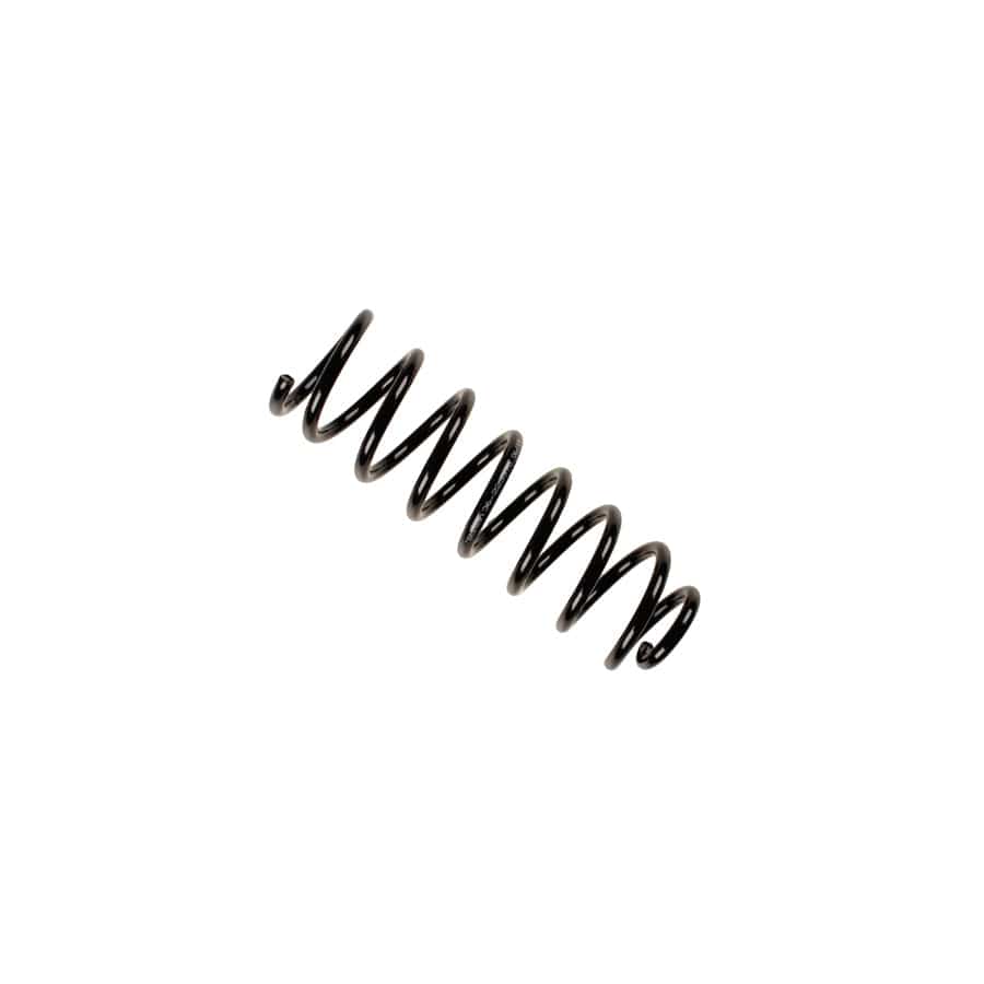 Bilstein 36-225378 LANCIA Thesis B3 OE Replacement Rear Coil Spring 1 | ML Performance UK Car Parts