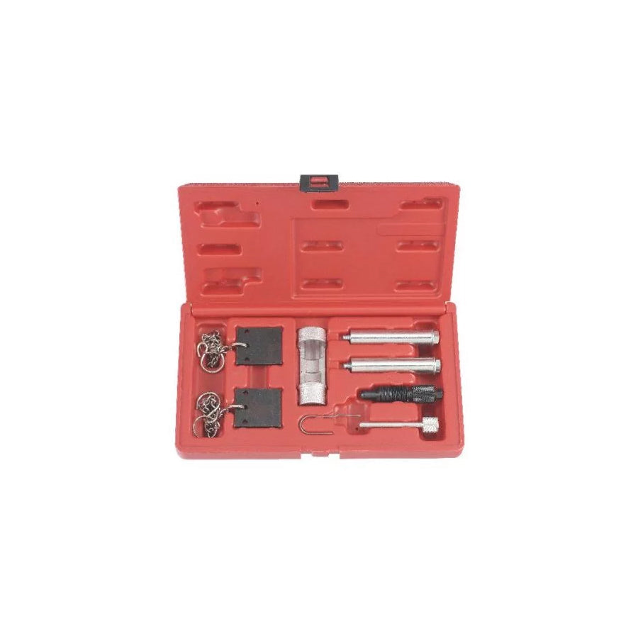 Force 908G5 Mounting Tool, Camshaft
