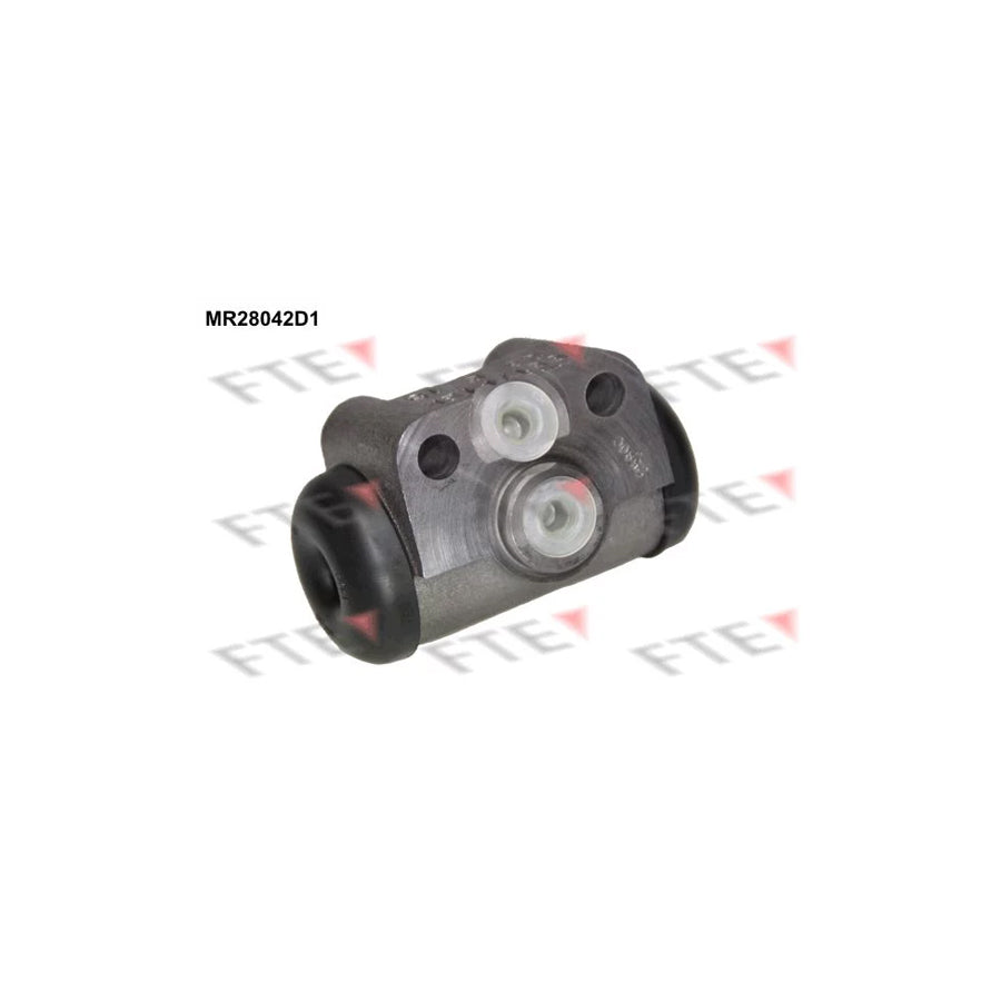 FTE Mr28042D1 Wheel Brake Cylinder