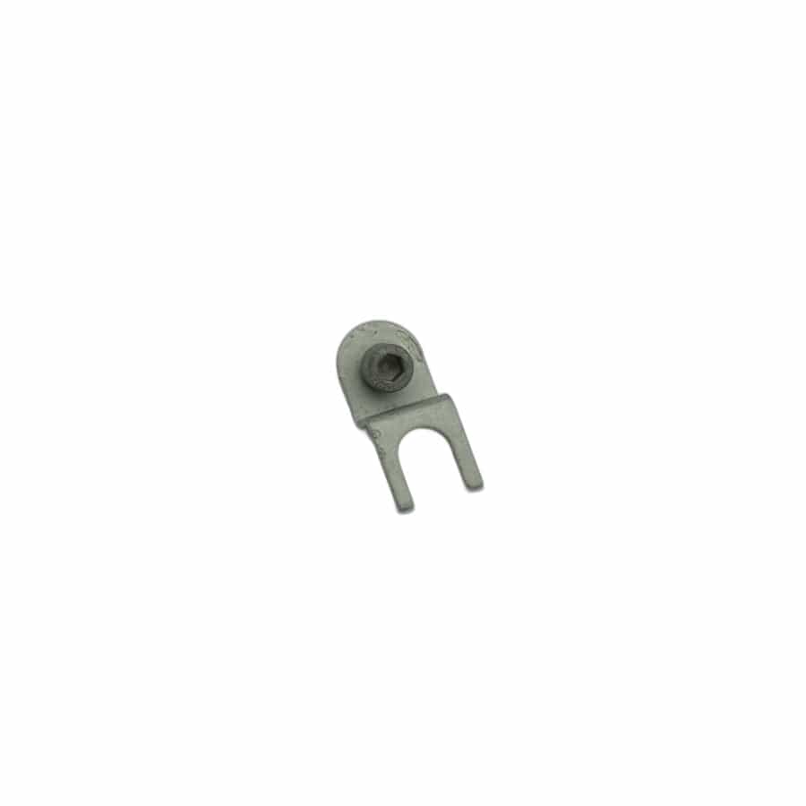 Genuine BMW 34436773602 F02 E70 E71 Spring Clip (Inc. 535i, 523i & ALPINA B7X)