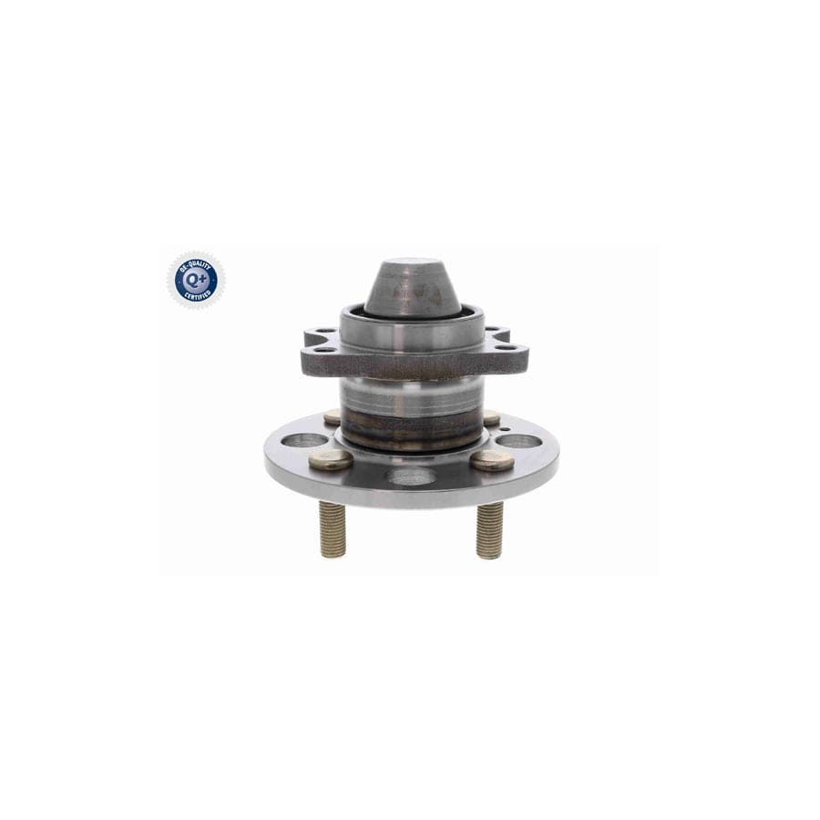Ackoja A32-80002 Brake Disc