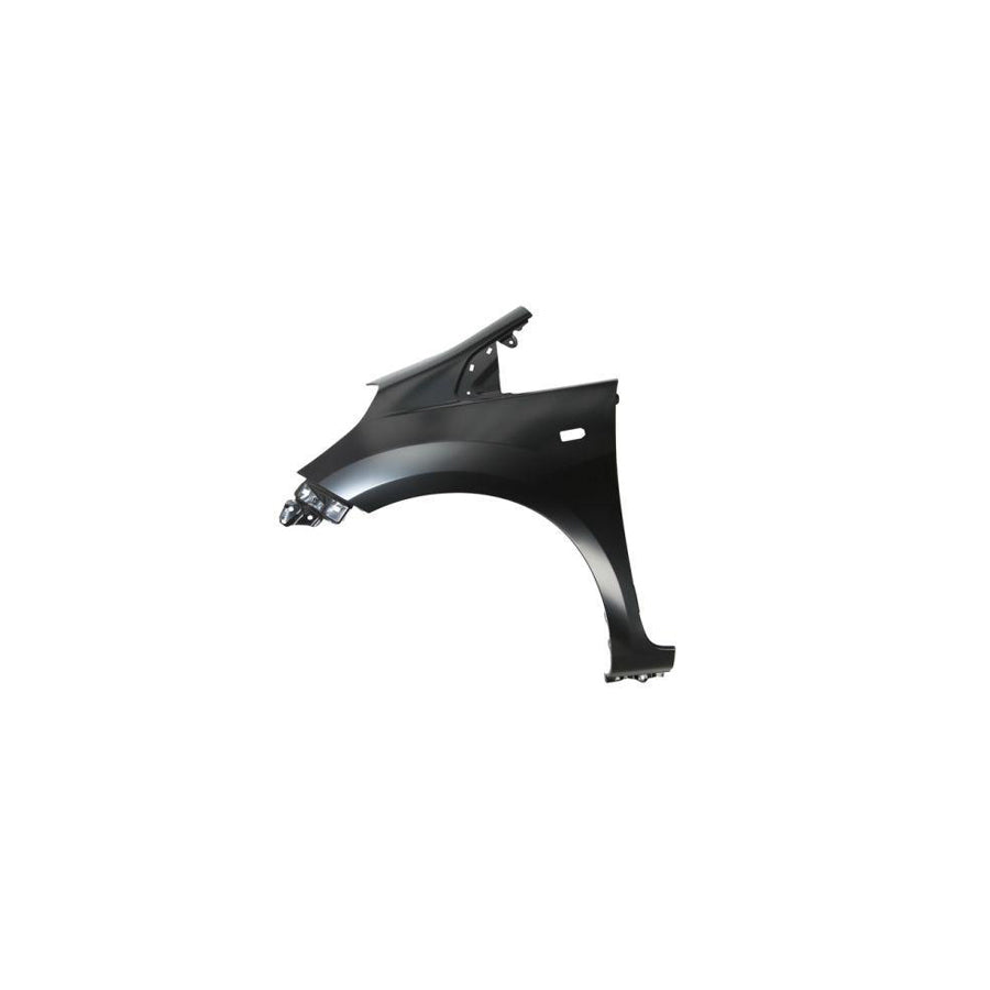 Blic 6504-04-2901315P Wing Fender for Honda Jazz Hatchback (Ge, Gg, Gp, Za)