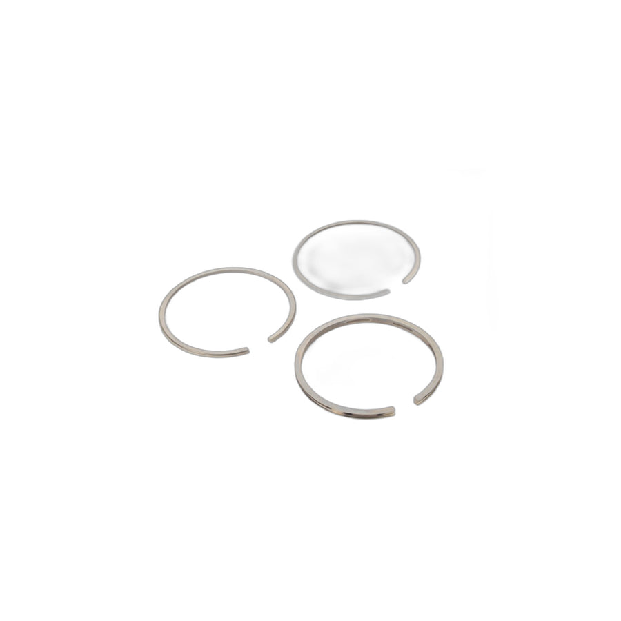 Genuine BMW 11251256474 Repair Kit Piston Rings +0,5 (Inc. R 75 , R60/5 & R60/6)