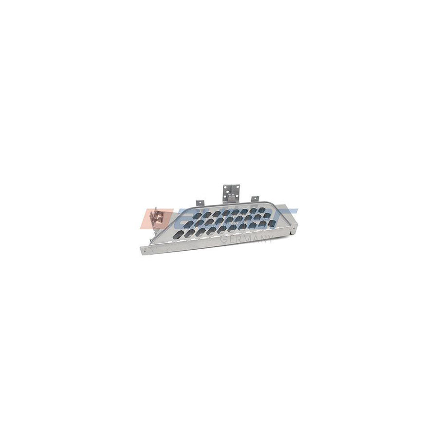 Auger 83284 Foot Board