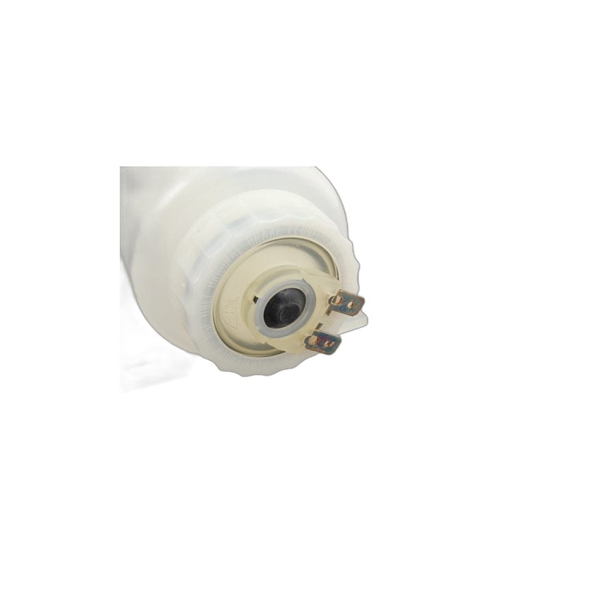 Genuine BMW 34321120482 E23 E24 E12 Expansion Tank (Inc. 728i, 528i & 728)