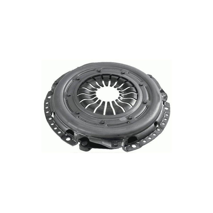 Sachs 3082 000 612 Clutch Pressure Plate for Chrysler Pt Cruiser