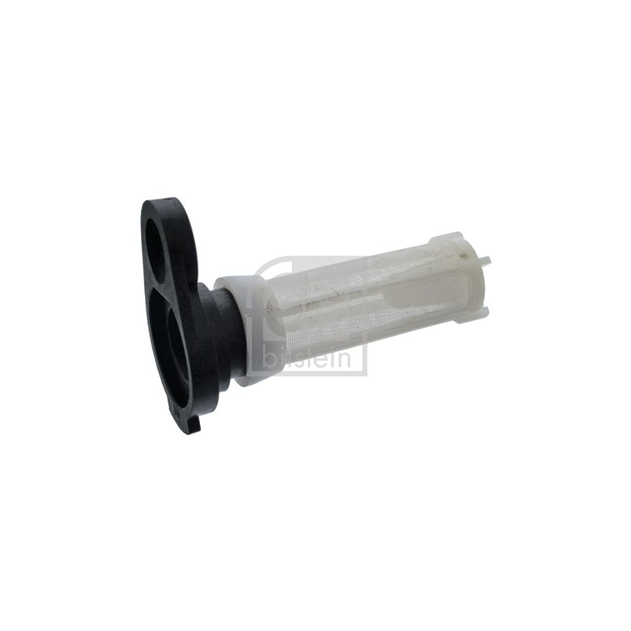 Febi Bilstein 09480 Engine Mount For Renault Clio