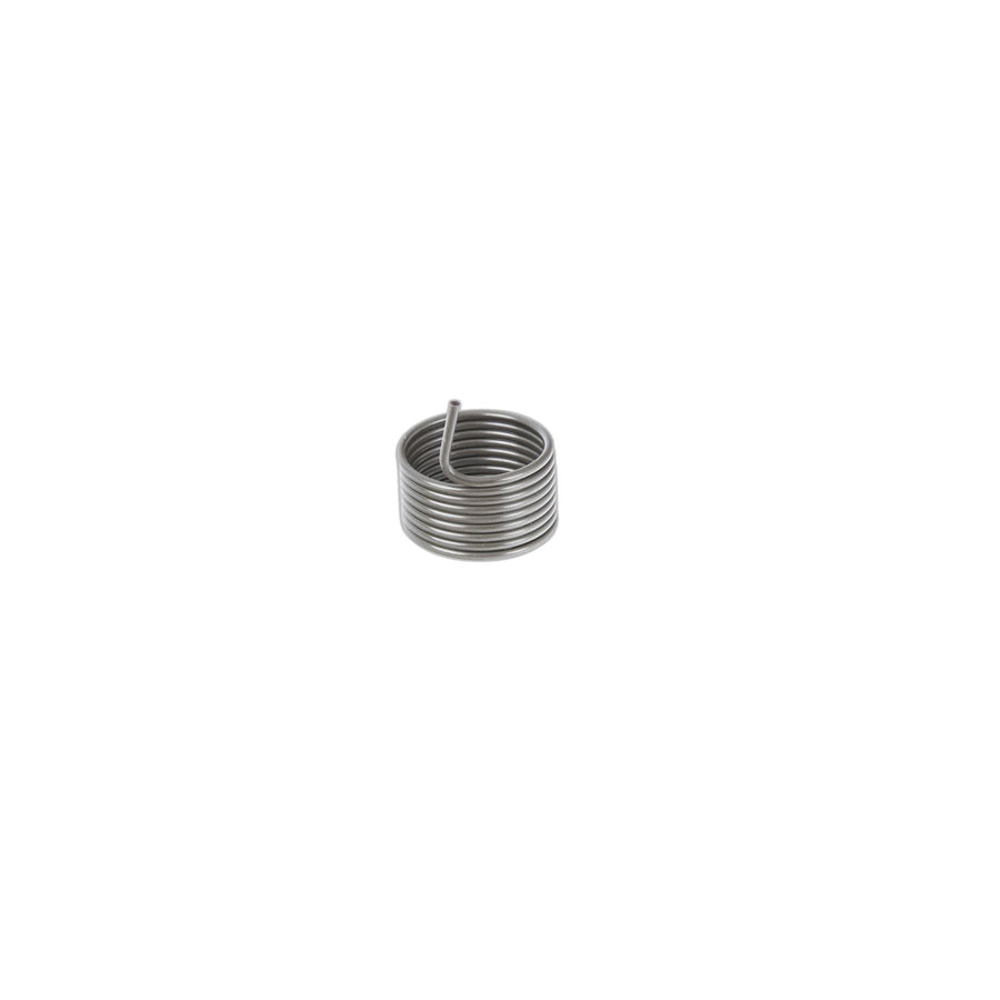 Genuine BMW 23511056112 Spring (Inc. R27, R75/5 & R69 S)