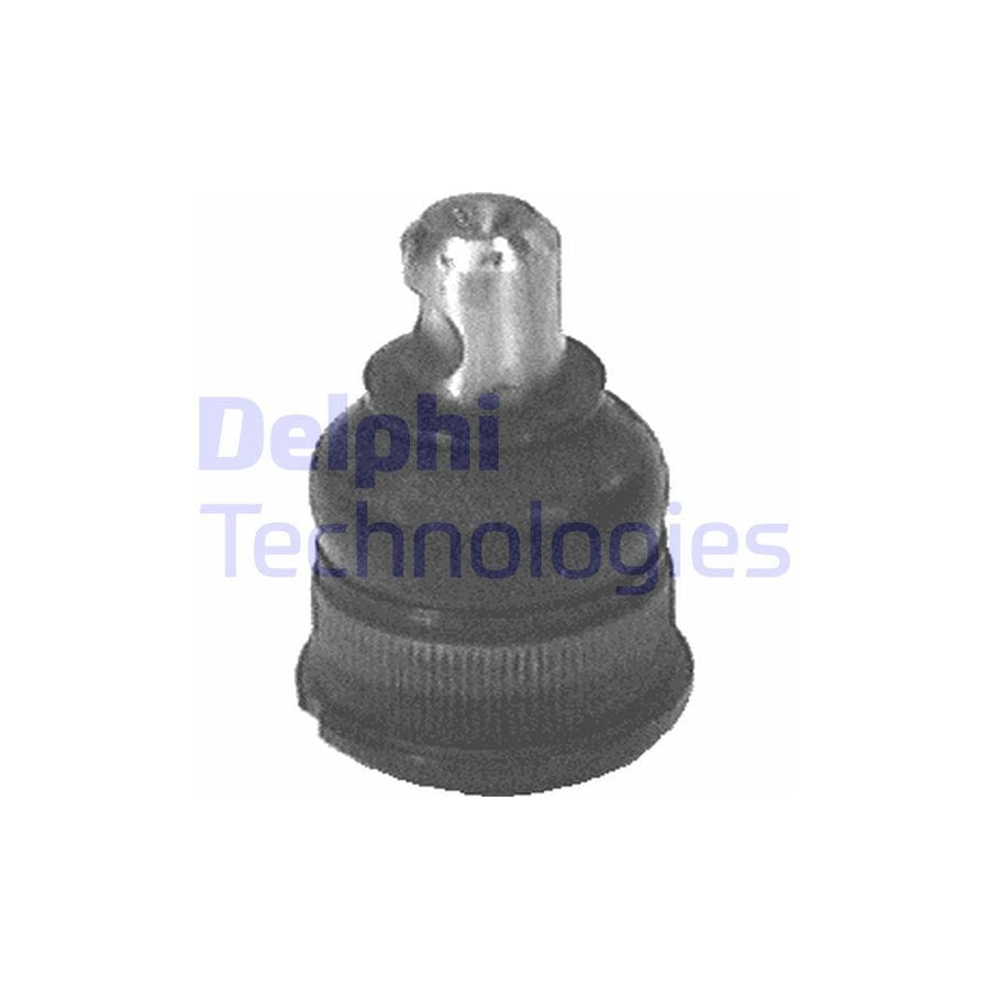 Delphi Tc472 Ball Joint For Citroen Ax