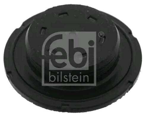 Febi Bilstein 49357 Frost Plug | ML Performance UK Car Parts