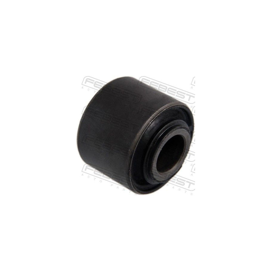 Febest NAB086 Control Arm / Trailing Arm Bush