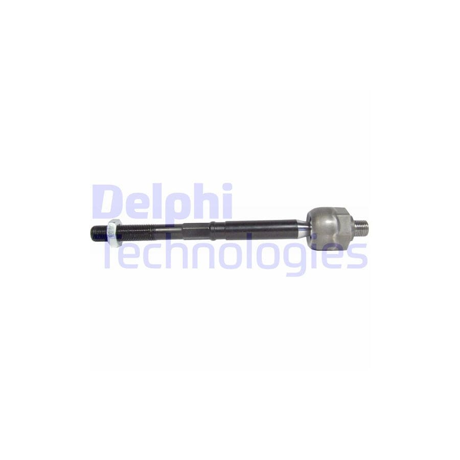 Delphi Ta2675 Inner Tie Rod For Mazda 2 Hatchback (De, Dh)