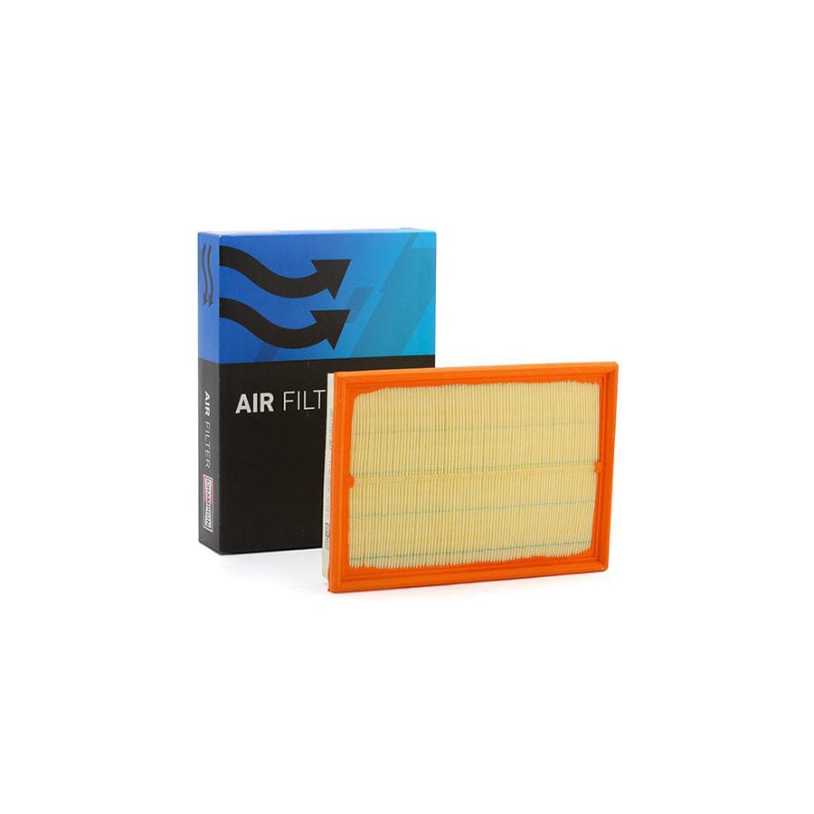 Champion CAF100718P Air Filter