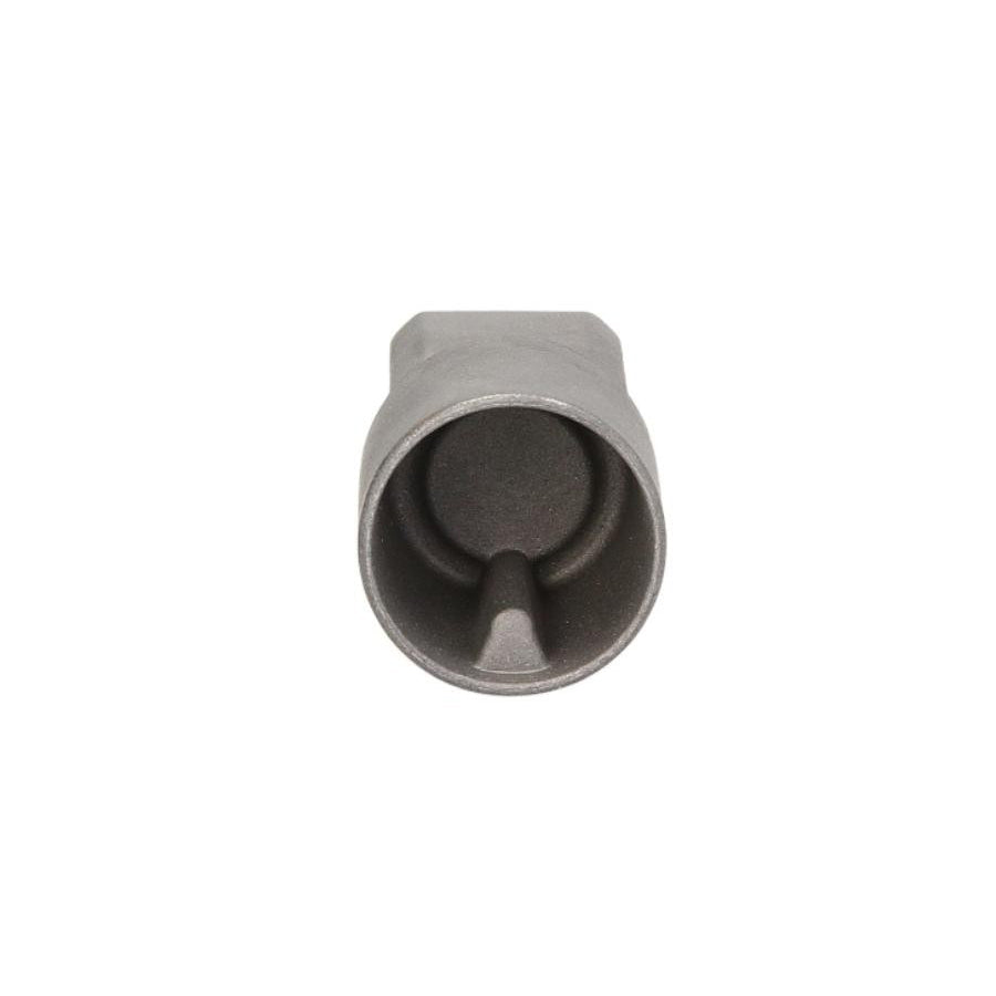 Cargoparts Cargo-E005Ks Adaptors for Curtain Poles
