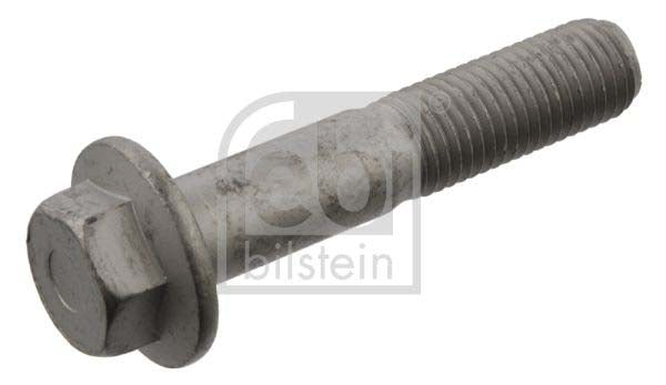 Febi Bilstein 35629 Bolt, Brake Disc | ML Performance UK Car Parts
