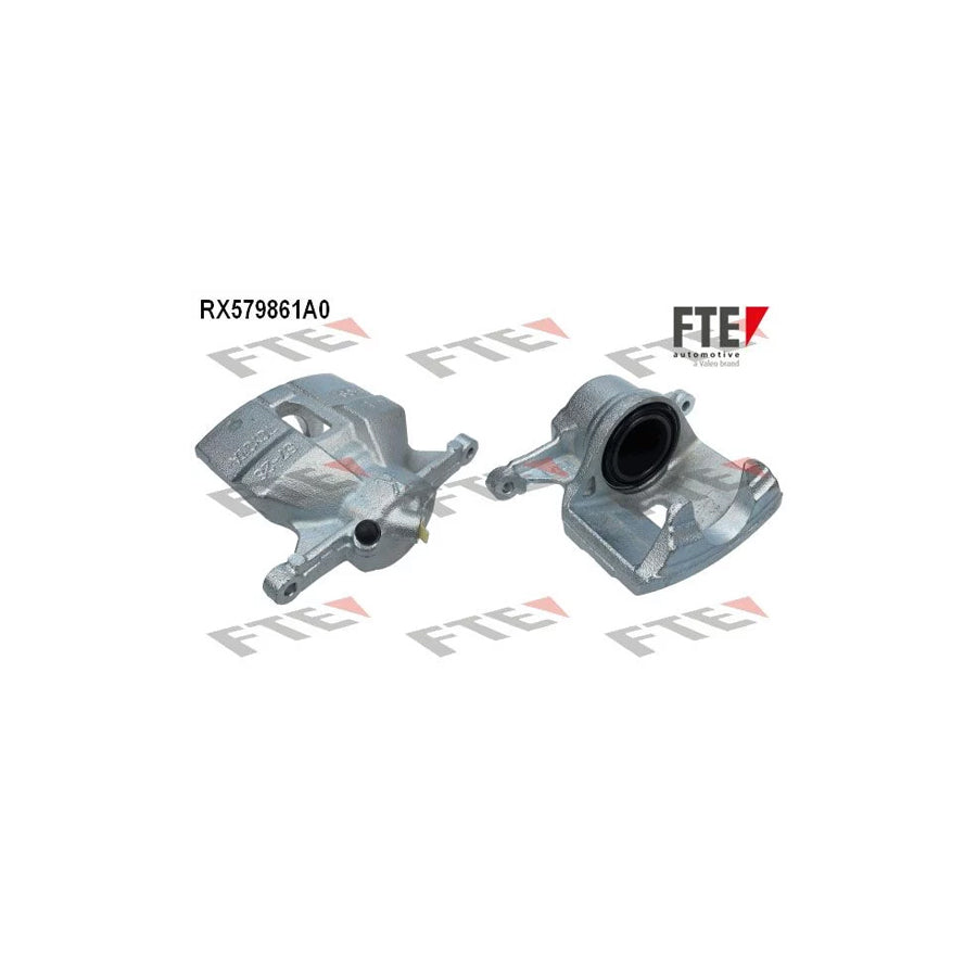 FTE 9292097 Brake Caliper