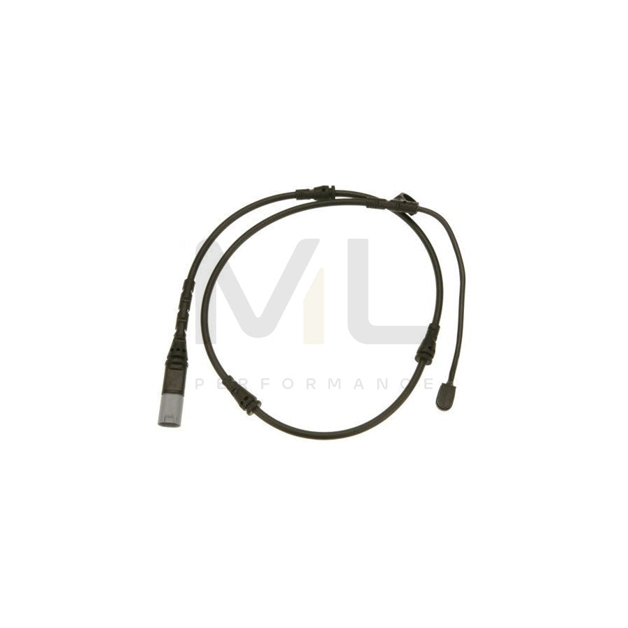 TRW GIC275 Brake pad wear sensor