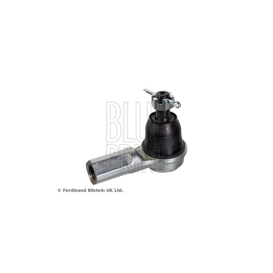 Blue Print Adh28771 Track Rod End for Honda Fr-V (Be)