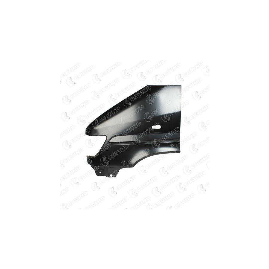 Covind 208/201 Wing Fender
